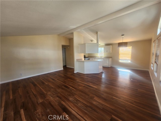 Detail Gallery Image 6 of 16 For 1280 Wagstaff Rd #60,  Paradise,  CA 95969 - 3 Beds | 2 Baths