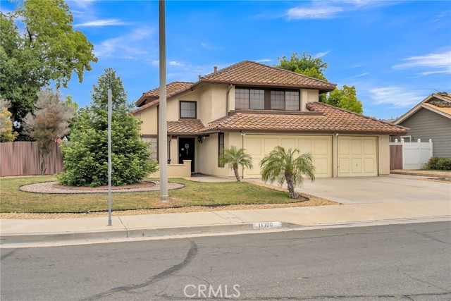 Detail Gallery Image 31 of 31 For 11300 Rancho Loma Dr, Riverside,  CA 92505 - 3 Beds | 2/1 Baths