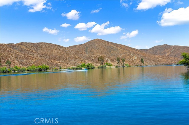 Detail Gallery Image 69 of 71 For 22606 San Joaquin Dr, Canyon Lake,  CA 92587 - 5 Beds | 4 Baths