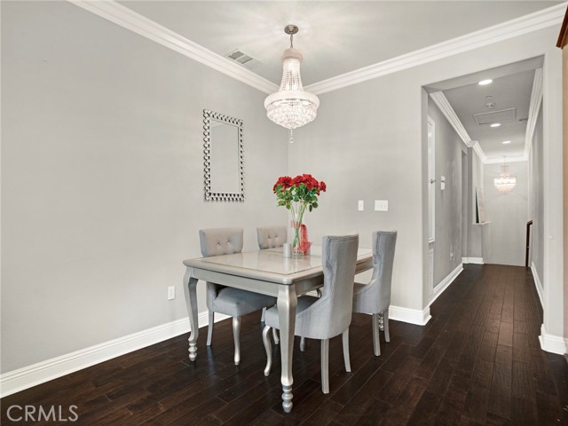 Detail Gallery Image 8 of 29 For 11231 Paseo Sonesta, Porter Ranch,  CA 91326 - 2 Beds | 2 Baths