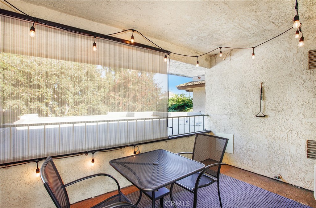 Edcfd58e 5eab 46fb B1a9 3cf2bd6d84cb