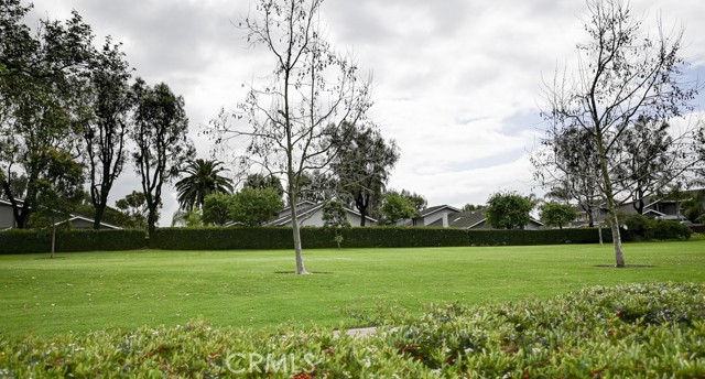 Detail Gallery Image 32 of 33 For 376 Plaza Estival, San Clemente,  CA 92672 - 2 Beds | 2/1 Baths