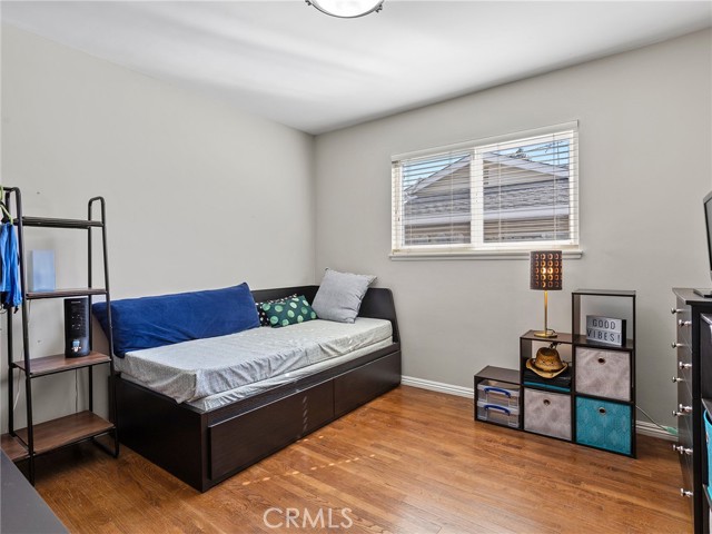 Detail Gallery Image 25 of 51 For 9710 Lubao Ave, Chatsworth,  CA 91311 - 3 Beds | 2 Baths