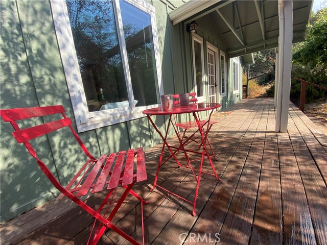 Detail Gallery Image 3 of 58 For 33150 33148 Road 233, North Fork,  CA 93643 - 5 Beds | 3 Baths