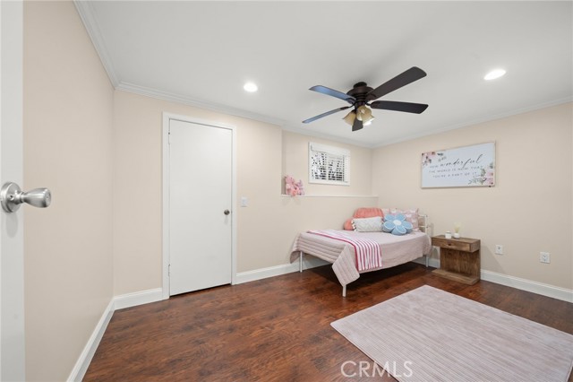 400 Campdell Street, Playa del Rey CA: https://media.crmls.org/medias/edd00724-a288-4438-8cd4-61f87d0a2e9e.jpg