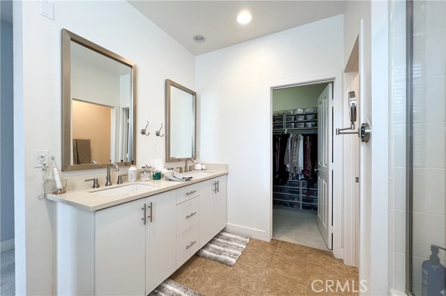 Detail Gallery Image 11 of 28 For 16 Fenix St, Rancho Mission Viejo,  CA 92694 - 3 Beds | 2/1 Baths