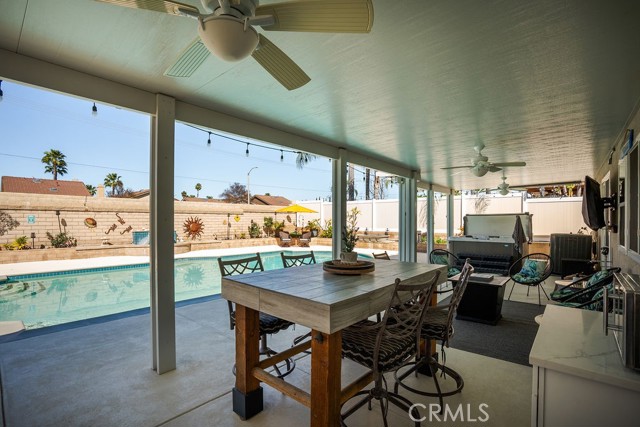 Detail Gallery Image 73 of 75 For 29648 Pebble Beach Dr, Murrieta,  CA 92563 - 5 Beds | 3 Baths