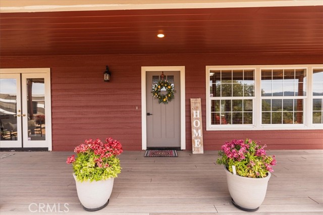 Detail Gallery Image 8 of 47 For 47527 Miami Highlands Dr, Oakhurst,  CA 93644 - 4 Beds | 2/1 Baths
