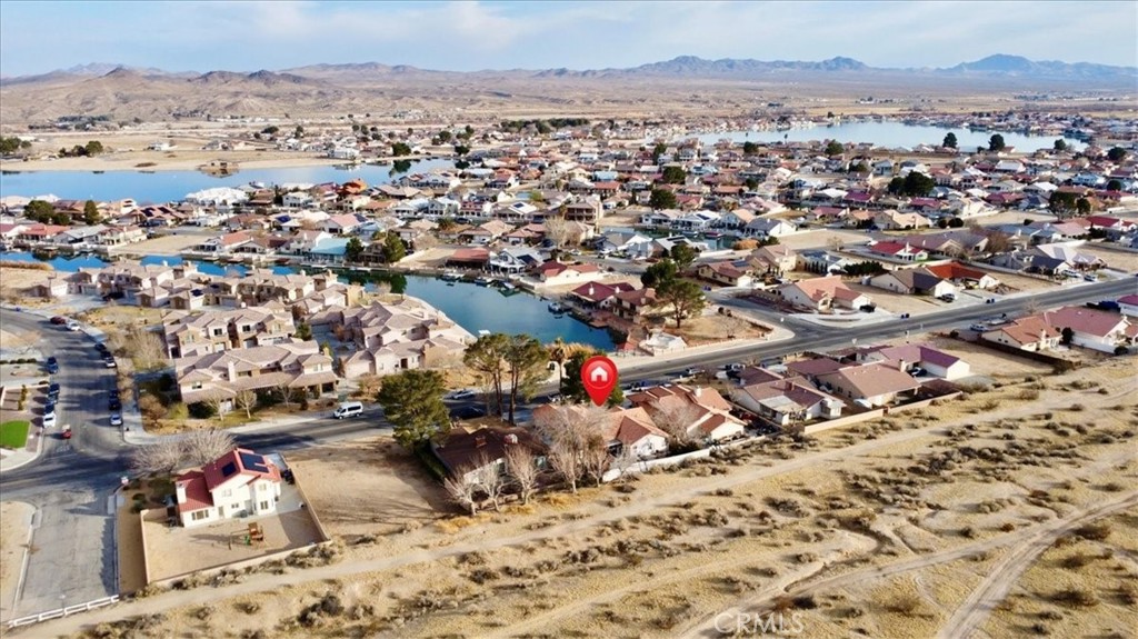 MLS #HD25022011 image #6