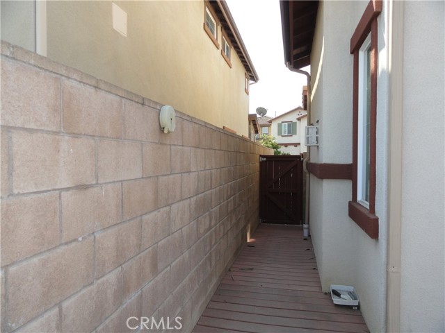 6171 Stonehaven Lane, Cypress CA: https://media.crmls.org/medias/edd02d1e-e3da-479c-9735-97c66b680001.jpg