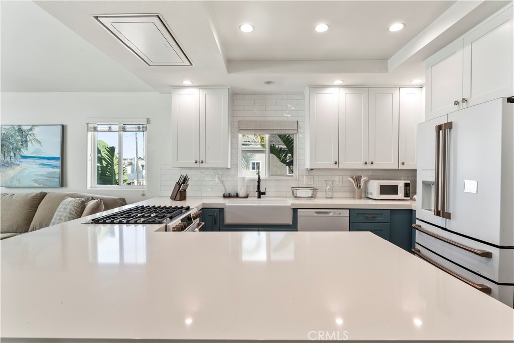 MLS #NP25260260 image #28