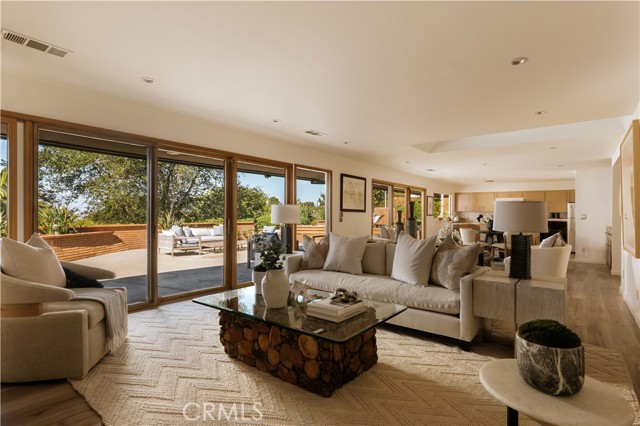 4 Bed Home for Sale in Encino, California