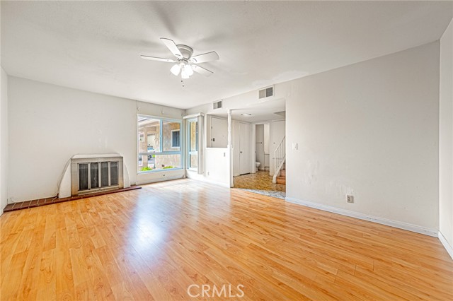 Detail Gallery Image 6 of 40 For 8237 Henshaw, Buena Park,  CA 90621 - 3 Beds | 2/1 Baths