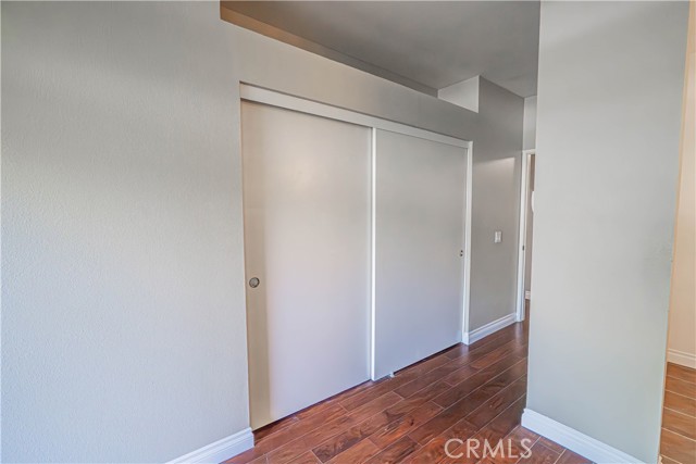 Detail Gallery Image 14 of 32 For 26107 Mcbean #61,  Valencia,  CA 91355 - 2 Beds | 2 Baths