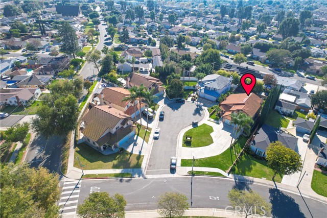 5807 Orange Place, Whittier CA: https://media.crmls.org/medias/edd053a9-aea3-454a-b646-1aeba8508406.jpg