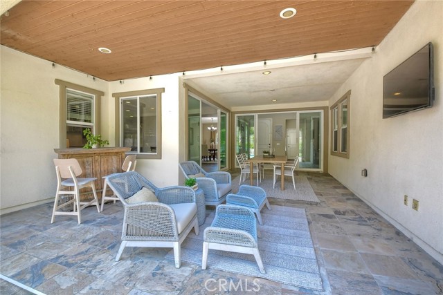 708 Costa Del Sur, San Marcos CA: https://media.crmls.org/medias/edd0591c-a4b5-4df2-9b70-f32fac7a4e13.jpg