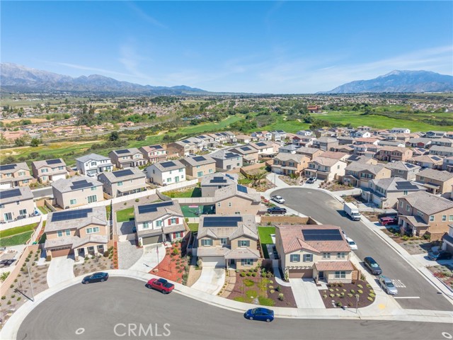 Detail Gallery Image 72 of 72 For 11566 Bing, Beaumont,  CA 92223 - 5 Beds | 3/1 Baths