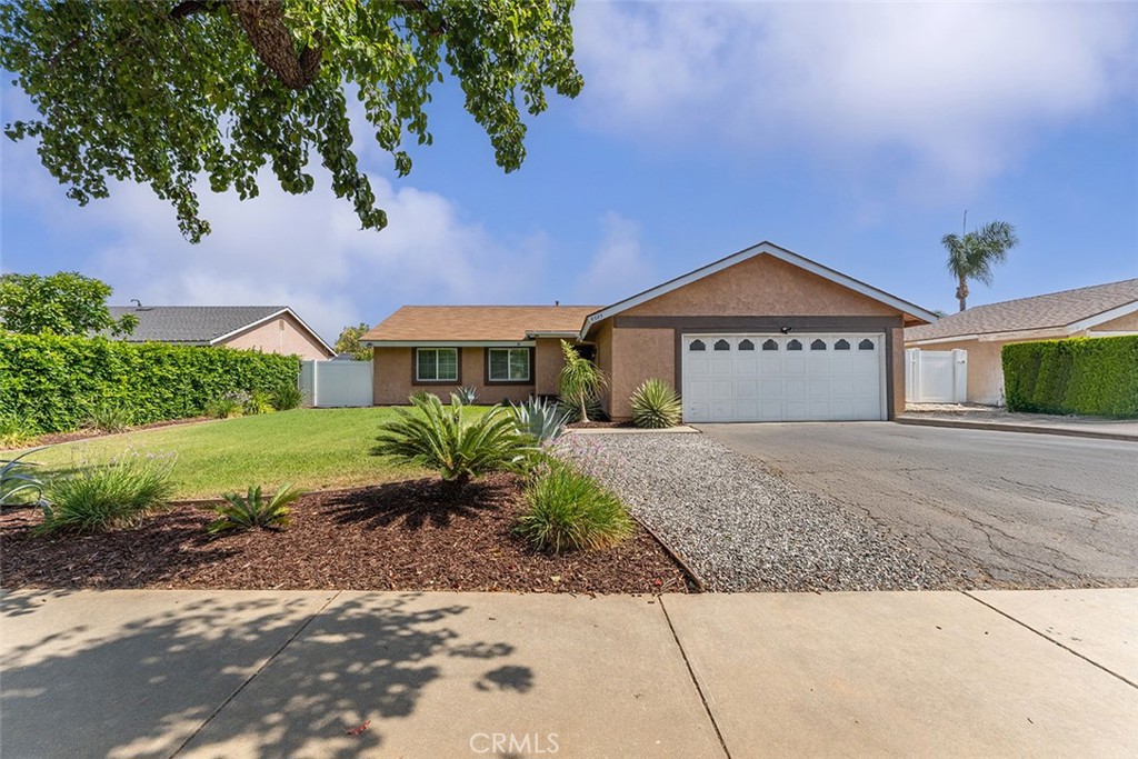 9595 Altadena Drive