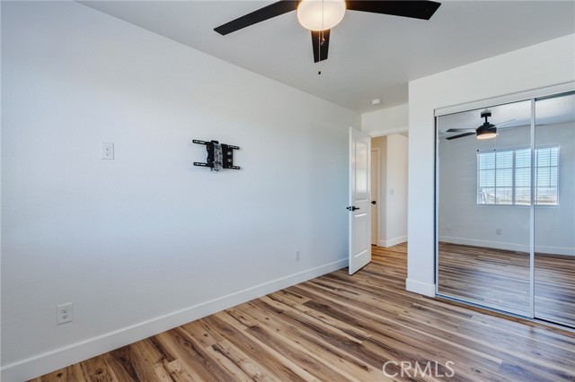 6548 Quail Spring Avenue, 29 Palms CA: https://media.crmls.org/medias/edd08b10-776d-40a9-b64f-11293b65753f.jpg