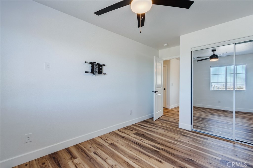 MLS #HD25250534 image #31