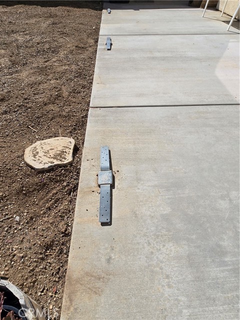 Detail Gallery Image 12 of 39 For 912 Anser Ln, Beaumont,  CA 92223 - 4 Beds | 2/1 Baths