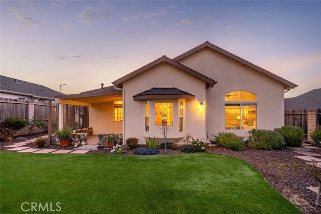 Detail Gallery Image 49 of 50 For 1103 Rose Ct, Grover Beach,  CA 93433 - 4 Beds | 3 Baths