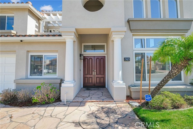 Detail Gallery Image 47 of 62 For 515 Chippendale Ave, Simi Valley,  CA 93065 - 5 Beds | 4 Baths