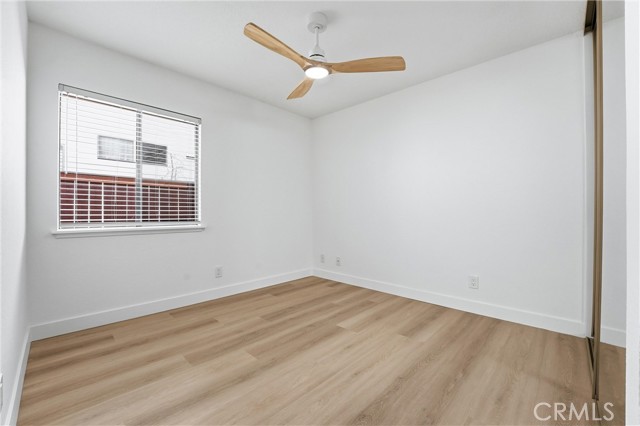 Detail Gallery Image 29 of 40 For 21 Pasada Valiente, Rancho Santa Margarita,  CA 92688 - 3 Beds | 2 Baths