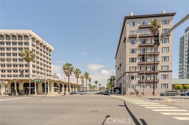 Detail Gallery Image 34 of 41 For 10 Atlantic Ave #204,  Long Beach,  CA 90802 - 0 Beds | 1 Baths