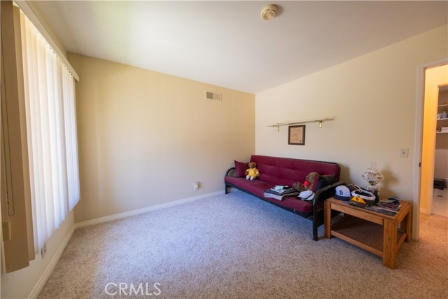Detail Gallery Image 27 of 37 For 17573 Caminito Caldo, San Diego,  CA 92127 - 2 Beds | 2 Baths