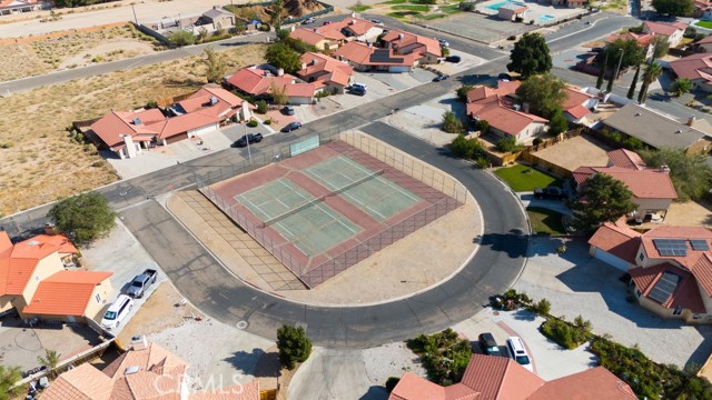 Detail Gallery Image 36 of 40 For 10335 Shahaptain Ave, Hesperia,  CA 92345 - 3 Beds | 2 Baths