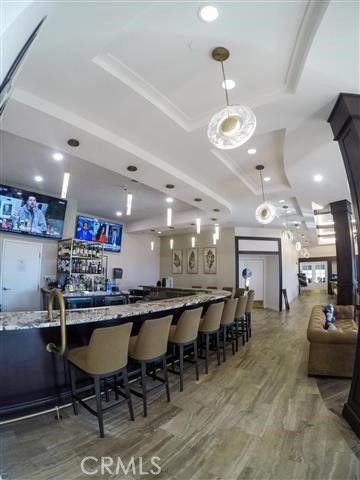 5976 Spanish Trail, Banning CA: https://media.crmls.org/medias/edd118c8-6aa5-4db3-8a66-4bd4c8311dfc.jpg