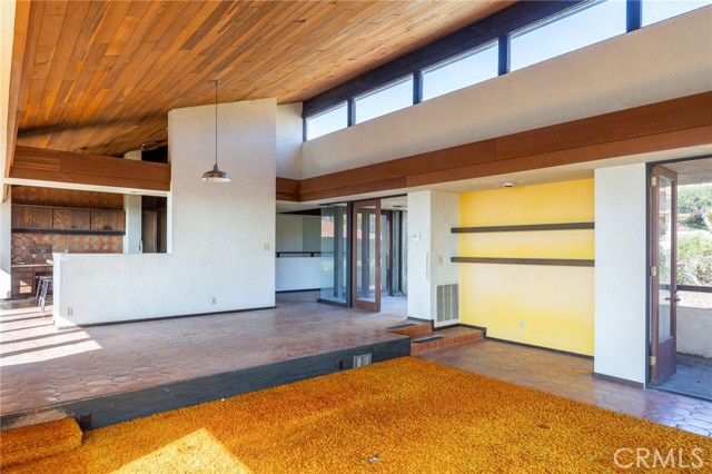 2329 Via Olivera, Palos Verdes Estates, California 90274, 6 Bedrooms Bedrooms, ,5 BathroomsBathrooms,Residential,For Sale,Via Olivera,PV25259695 2329 Via Olivera, Palos Verdes Estates, California 90274, 6 Bedrooms Bedrooms, ,5 BathroomsBathrooms,Residential,For Sale,Via Olivera,PV25259695