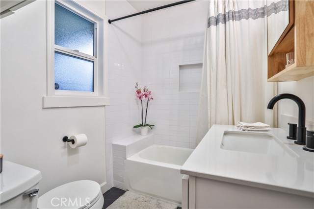 Detail Gallery Image 18 of 49 For 8247 Jadeite Ave, Rancho Cucamonga,  CA 91730 - 3 Beds | 1/1 Baths