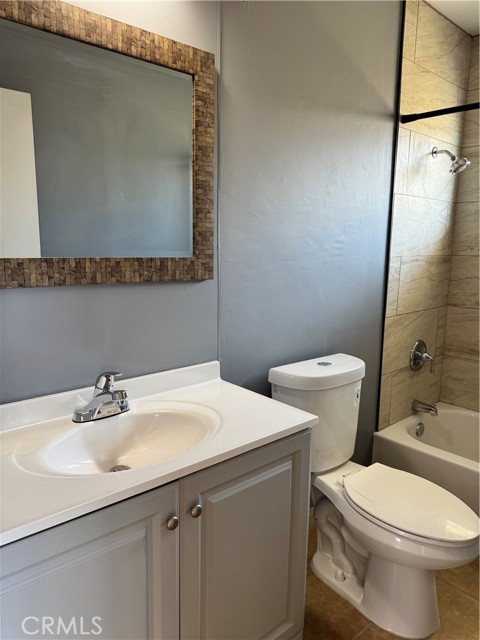 Detail Gallery Image 19 of 25 For 3818 Ferndale Ave, San Bernardino,  CA 92404 - 2 Beds | 2 Baths