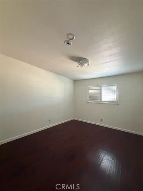 Detail Gallery Image 47 of 57 For 7233 Hayes, Buena Park,  CA 90620 - 4 Beds | 2 Baths