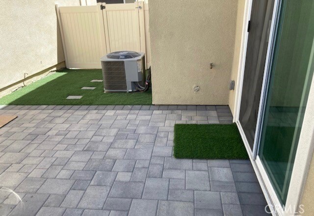 MLS #SR25278644 image #2