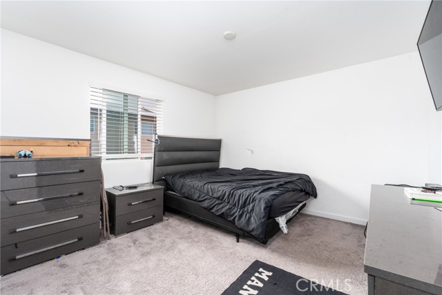 25840 Lowland Court, Homeland CA: https://media.crmls.org/medias/edd14f2b-28c6-4e61-964b-c25a0952ff52.jpg