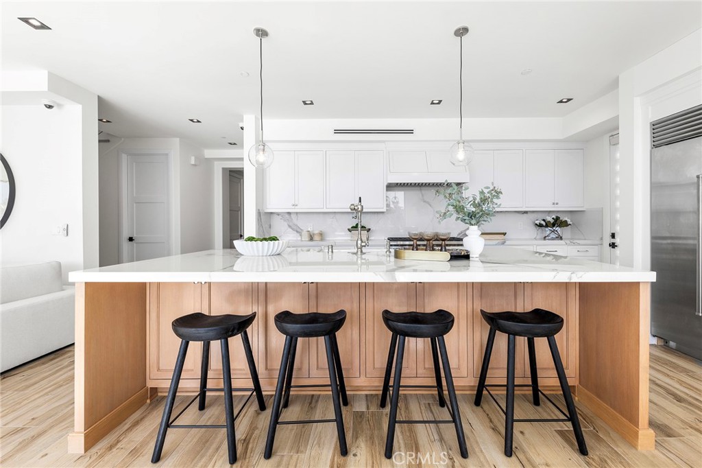 MLS #OC25256667 image #26