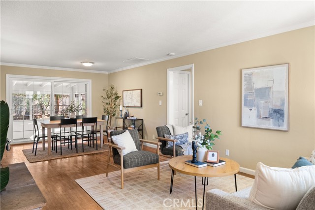 Detail Gallery Image 6 of 35 For 444 Lilac Ln, Chico,  CA 95926 - 3 Beds | 2 Baths