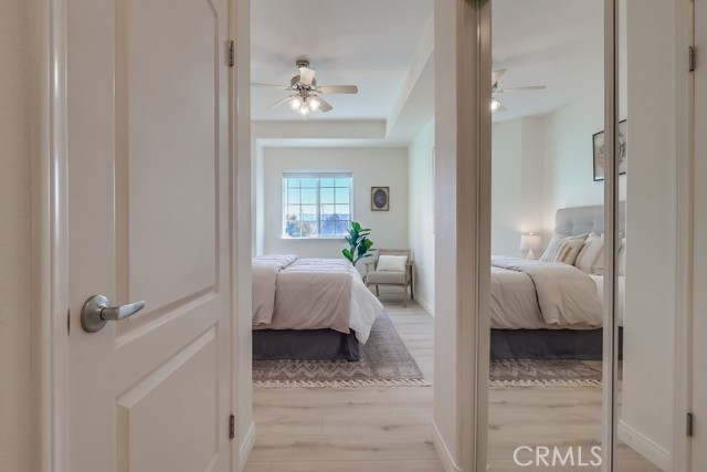 3120 Sepulveda Boulevard, Torrance CA: https://media.crmls.org/medias/edd16cb0-8a29-4999-a499-96f22841f000.jpg