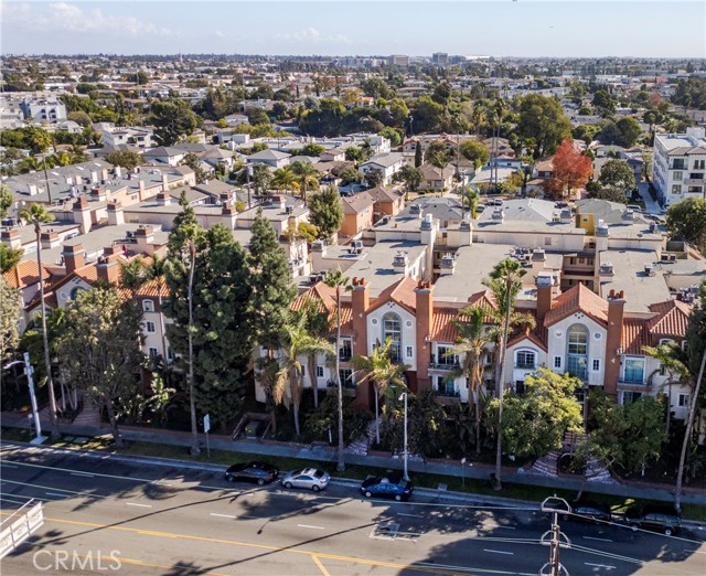 Detail Gallery Image 44 of 49 For 7120 La Tijera Bld #C101,  Los Angeles,  CA 90045 - 2 Beds | 2 Baths