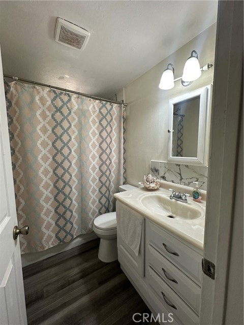 Detail Gallery Image 29 of 45 For 26920 14th St, Highland,  CA 92346 - 3 Beds | 1/1 Baths