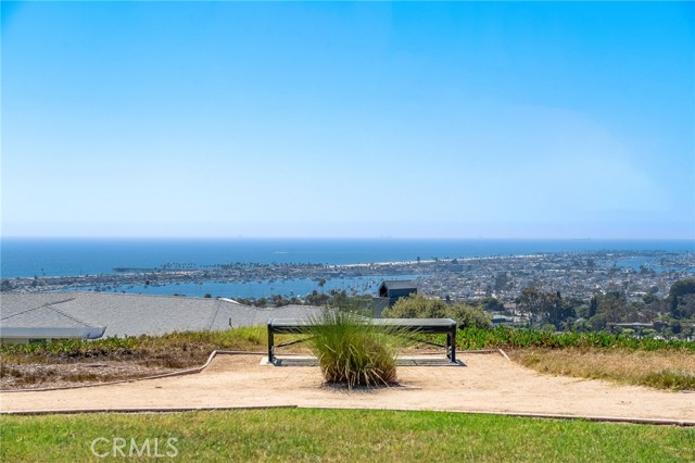 Detail Gallery Image 19 of 20 For 29 Beachcomber Dr, Corona Del Mar,  CA 92625 - 3 Beds | 2 Baths