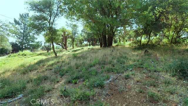 Detail Gallery Image 1 of 6 For 9523 Tenaya Way, Kelseyville,  CA 95451 - – Beds | – Baths