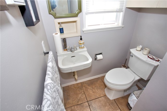 Detail Gallery Image 31 of 31 For 535 Fairmont Dr, San Bernardino,  CA 92404 - 3 Beds | 2/1 Baths