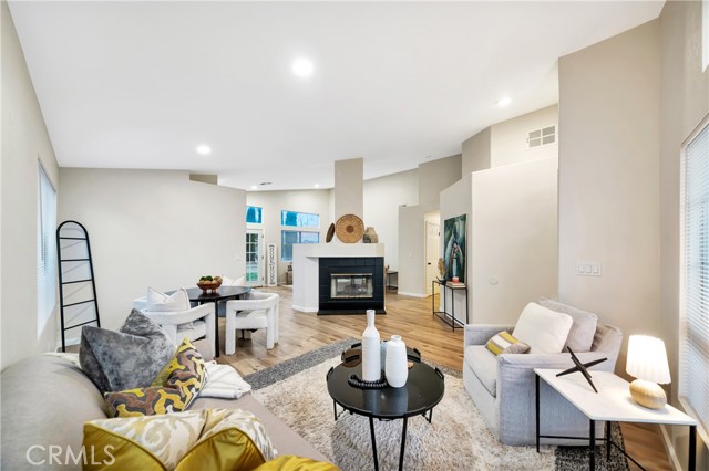 Detail Gallery Image 8 of 56 For 36634 Sulphur Springs, Palmdale,  CA 93552 - 5 Beds | 2 Baths