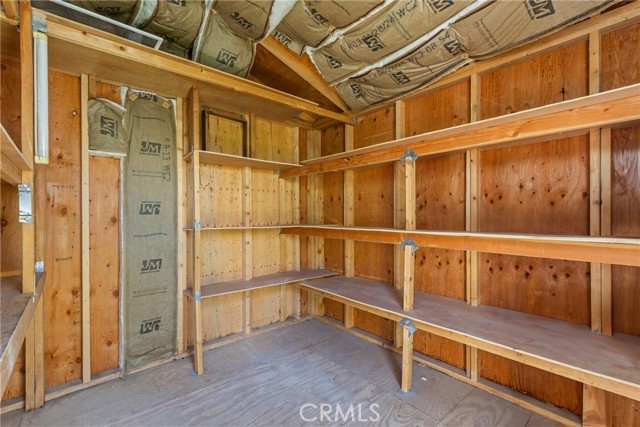 Detail Gallery Image 22 of 23 For 1724 S Fairfax, Los Angeles,  CA 90019 - 3 Beds | 2 Baths