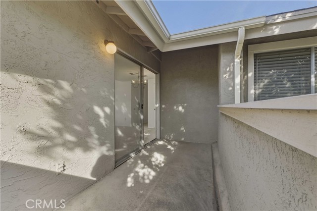 Detail Gallery Image 11 of 28 For 995 Amistad #D,  El Cajon,  CA 92019 - 2 Beds | 1 Baths