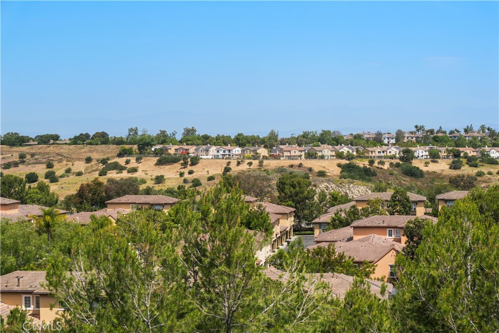 MLS #OC26125465 image #26